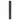 Black Gold Oval Peel & Stick Wallpaper Roll 10m – Nidhi Decor Luxury India Easy Installation