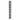 Grey Black Striped Peel & Stick Wallpaper Roll 10m – Nidhi Decor India Easy Installation