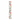 Colourful Garden Peel & Stick Wallpaper Roll 10m – Nidhi Decor India Easy Installation