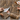 Brown Curved Line Peel & Stick Wallpaper Roll 10m – Nidhi Decor India Easy Installation
