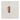 Temple White Copper 3D Panel Before & After – Nidhi Decor Room Transformation Mumbai