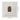 Nidhi Decor Archi White Copper 3D Panel Texture Detail – Premium 5-Year Life Wall Decor India