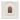 Archi White Copper Panel Before & After – Nidhi Decor Feature Wall Transformation Mumbai