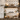 Nidhi Decor Archi White Copper Wall Panel Close-Up – Elegant Copper PVC Pattern India