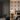 Archi White Copper 3D PVC Wall Panel Installed on Feature Wall – Nidhi Decor Mumbai