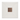 Nidhi Decor Square Copper 3D Panel Texture Detail – Premium PVC Wall Panel India