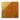Nidhi Decor Plaina Metallic Wood Copper Panel Texture Detail – Premium 5-Year Wall Decor India