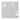 Nidhi Decor Artisan White Marble Silver Panel Texture Detail – Premium 5-Year Wall Decor India