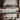 Nidhi Decor Artisan White Marble Silver Panel Close-Up – Marble Silver 3D Pattern India