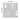 Artisan White Marble Silver 3D Panel Before & After – Nidhi Decor Room Transformation Mumbai