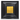 Nidhi Decor Navy Blue Gold Panel Texture Detail – Premium 5-Year Wall Decor India