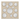 Nidhi Decor Light Wood Silver Moon Panel Texture Detail – Premium 5-Year Wall Decor India