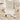 Non Self Adhesive Light Wood Silver Moon 3D Panel Room Setting – Nidhi Decor Mumbai