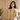 Nidhi Decor Non Self Adhesive Loopa Beech Wood Gold 3D PVC Wall Panel 1.5x1.5 Ft – Premium 5-Year Mumbai