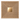 Nidhi Decor Square Metallic Copper Panel Texture Detail – Premium Peel & Stick Wall Decor India
