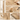 Non Self Adhesive Beech Wood 3D Acrylic Panel Room Setting – Nidhi Decor Mumbai India