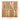 Beech Wood Acrylic 3D Panel Before & After – Nidhi Decor Room Transformation Mumbai
