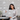 Nidhi Decor Non Self Adhesive White Silver Moon 3D Acrylic-Coated PVC Wall Panel 1.5x1.5 Ft – 5-Year Mumbai