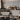 Nidhi Decor White Silver Moon Acrylic Panel Close-Up – Premium Silver Moon 3D Pattern India