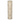 Royal Design Non-Adhesive Wallpaper Roll | CMC Adhesive Included 50 Sq.Ft | Nidhi Decor Mumbai