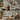 Tropical Palm Tree Wallpaper Room Mockup | Living Room Decor | Nidhi Decor Mumbai