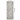 Green Leaves Non-Adhesive Wallpaper Roll | CMC Adhesive Included 50 Sq.Ft | Nidhi Decor Mumbai