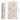 Non-Adhesive Pink Abstract Modern Wallpaper 50 Sq.Ft | Premium Feminine Wall Covering | Nidhi Decor Mumbai