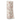 Pink Trees Non-Adhesive Wallpaper Roll | CMC Adhesive Included 50 Sq.Ft | Nidhi Decor Mumbai
