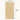 Yellow Royal Non-Adhesive Wallpaper Roll | CMC Adhesive Included 50 Sq.Ft | Nidhi Decor Mumbai