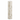 Premium Edition Non-Adhesive Wallpaper Roll | CMC Adhesive Included 50 Sq.Ft | Nidhi Decor Mumbai