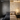 Premium Edition Designer Wallpaper Roll 50 Sq.Ft | 180 GSM 5-Year Life | Nidhi Decor Non-Adhesive Mumbai