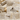 Designer Luxury Premium Edition Wallpaper Room View | Living Room Wall Decor | Nidhi Decor Mumbai