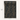 Non-Adhesive Dark Gold Tree Forest Wallpaper 50 Sq.Ft | Premium Luxe Wall Covering | Nidhi Decor Mumbai
