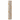 Gold Yellow Non-Adhesive Wallpaper Roll | CMC Adhesive Included 50 Sq.Ft | Nidhi Decor Mumbai