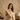 Nidhi Decor Floral Non-Adhesive Wallpaper 50 Sq.Ft | Cottagecore Garden Wall Decor Mumbai | CMC Adhesive