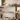 Cottagecore Garden Floral Wallpaper Room View | Bedroom Wall Decor | Nidhi Decor Mumbai