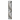 Non-Adhesive Blue Shade Multiverse Wallpaper 50 Sq.Ft | Premium Abstract Wall Covering | Nidhi Decor Mumbai