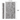 Grey Garden Non-Adhesive Wallpaper Roll | CMC Adhesive Included 50 Sq.Ft | Nidhi Decor Mumbai