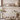Modern Botanical Purple Leaf Wallpaper Room View | Bedroom Wall Decor | Nidhi Decor Mumbai