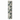 Non-Adhesive Palm Tree Tropical Wallpaper 50 Sq.Ft | Premium Wall Covering | Nidhi Decor Mumbai