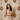 Nidhi Decor Purple Royal Damask Non-Adhesive Wallpaper 50 Sq.Ft | Regal Wall Decor Mumbai | CMC Adhesive