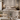 Minimalist Grey Wallpaper Before & After Room Transformation – Nidhi Decor Mumbai India