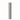 Grey Abstract Wallpaper Roll Unrolled View – 50 Sq.Ft Premium Non-Adhesive | Nidhi Decor India