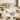 Plain White Luxury Wallpaper Before & After Room Transformation – Nidhi Decor Mumbai India