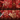 Red Chinese Wallpaper Room Ideas – Bedroom Kitchen & Living Room Wall Decor | Nidhi Decor Mumbai