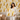 Nidhi Decor Self Adhesive White & Gold Marble PVC Foam Sheet 2x2 Ft ND-053 – Luxury Wall Decor Mumbai