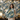 Self Adhesive PVC Foam Wall Sheet 2x2 ft (ND-179) | 2mm Damp-Proof Wall Decor