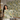 Self Adhesive PVC Foam Wall Sheet 2x2 ft (ND-178) | 2mm Damp-Proof Wall Decor