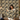 Self Adhesive PVC Foam Wall Sheet 2x2 ft (ND-175) | 2mm Damp-Proof Wall Decor