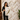 Self Adhesive PVC Foam Wall Sheet 2x2 ft (ND-170) | 2mm Damp-Proof Wall Decor